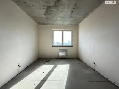 Sale Apartment, Minsk District