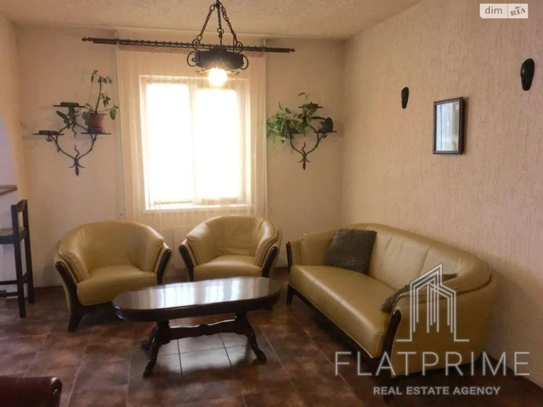 Продаж Квартира Троєщина