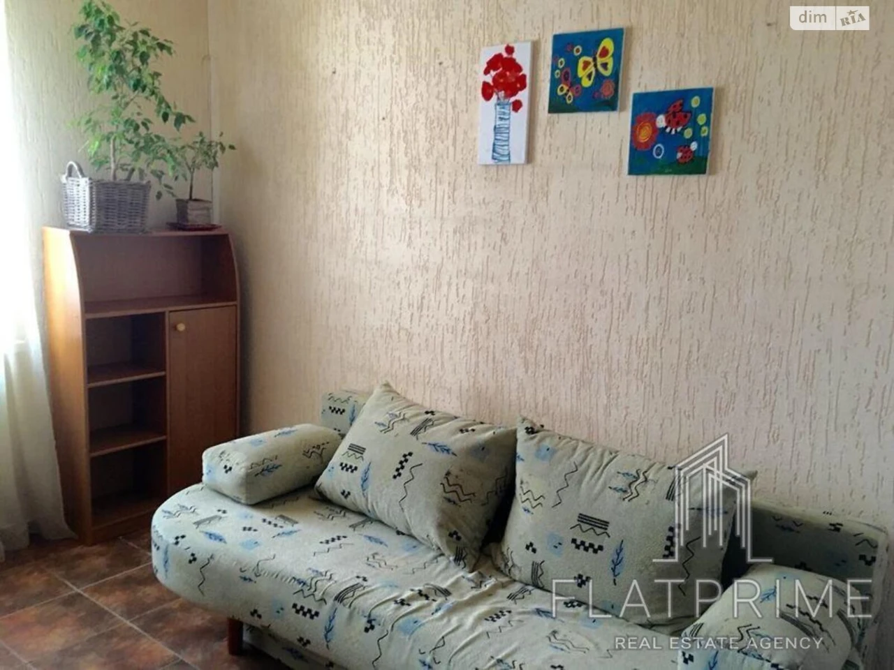 Продаж Квартира Троєщина