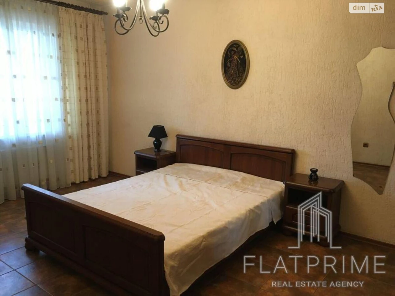 Продаж Квартира Троєщина