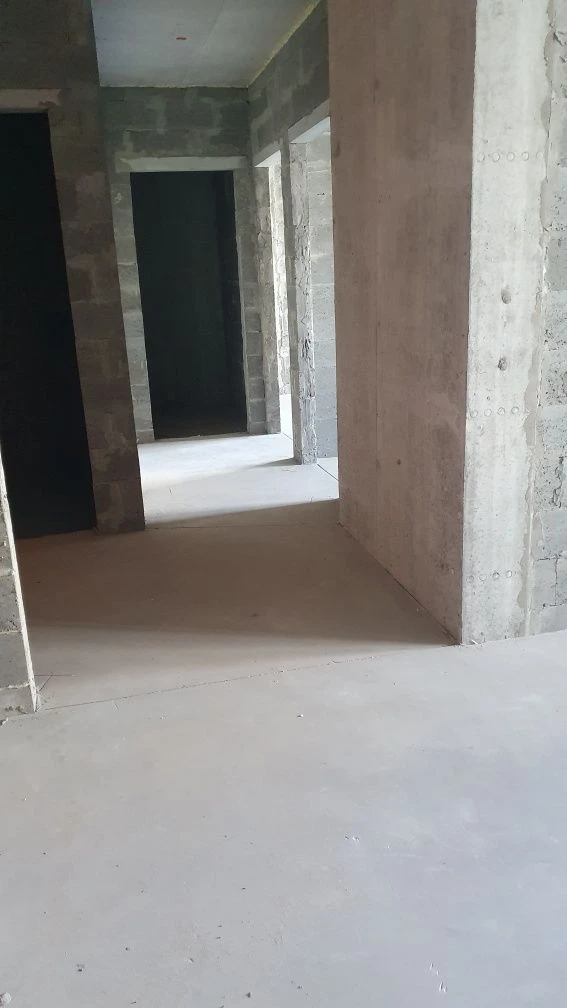 Продаж квартири ЖК Варшавський плюс  від власника
