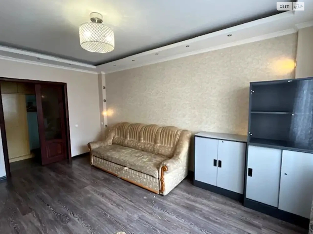 Продається Квартира в Троєщин