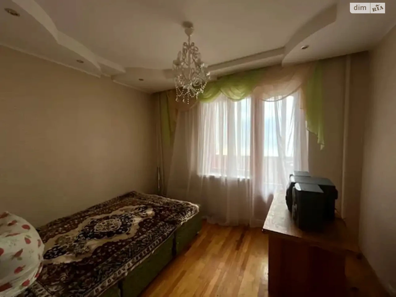 Продається Квартира в Троєщин