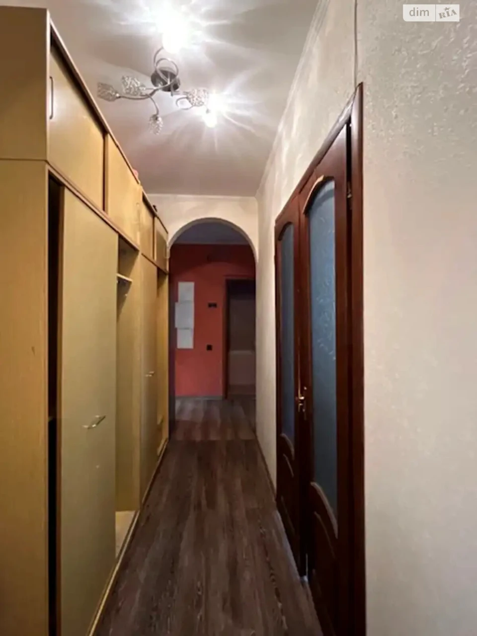 Продається Квартира в Троєщин