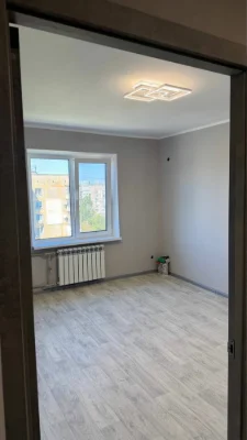 Продам 2 комнатную квартиру