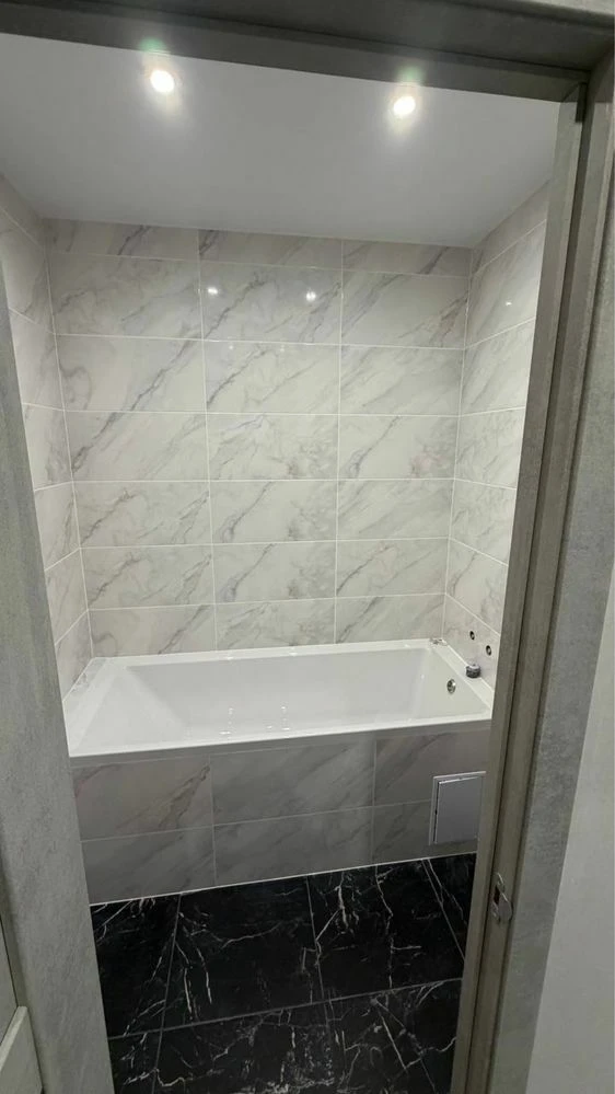 Продам 2 комнатную квартиру