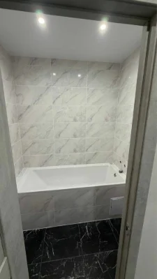 Продам 2 комнатную квартиру