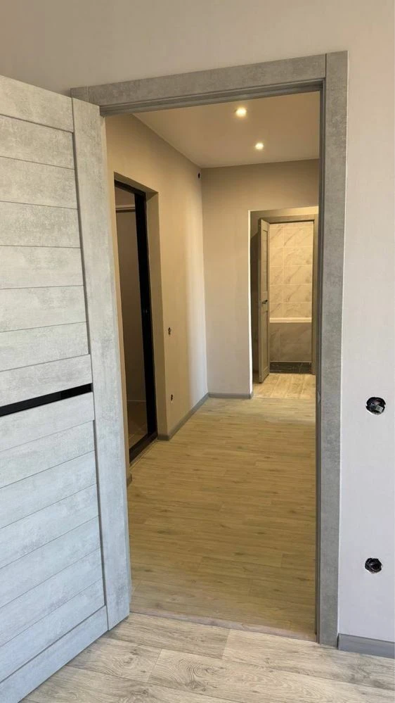 Продам 2 комнатную квартиру