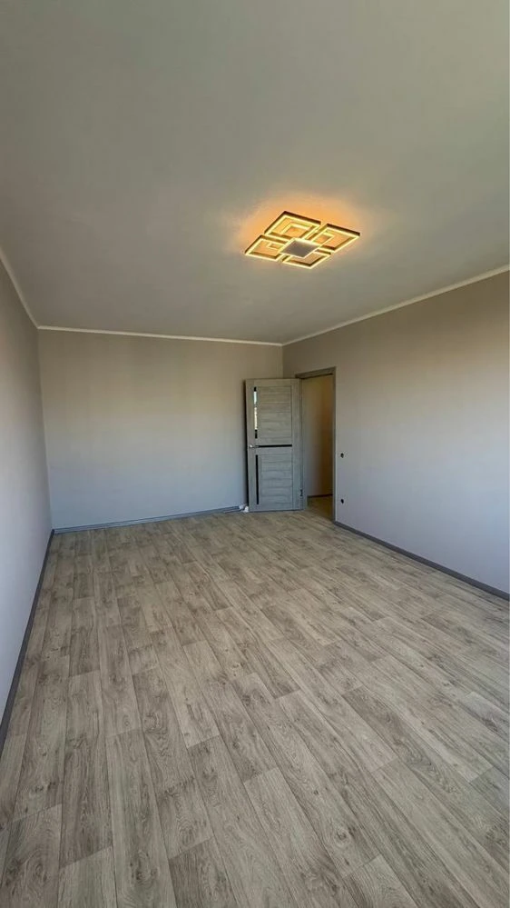 Продам 2 комнатную квартиру
