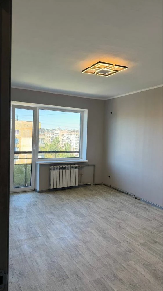 Продам 2 комнатную квартиру