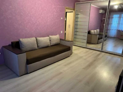 For sale, 1-room apartment on Frunzensky