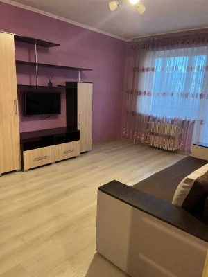 For sale, 1-room apartment on Frunzensky