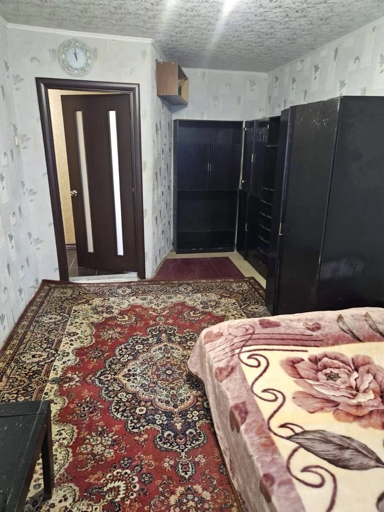Продам 3кПобеда кл Цена ср эт Набережная Победы Мандрыковска
