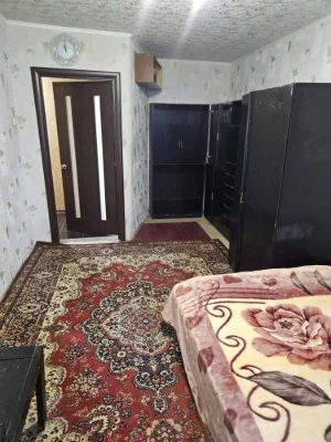 Продам 3кПобеда кл Цена ср эт Набережная Победы Мандрыковска