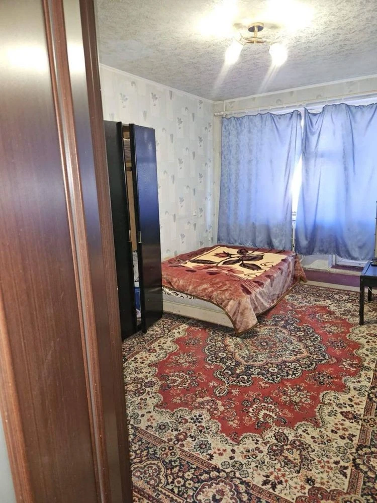 Продам 3кПобеда кл Цена ср эт Набережная Победы Мандрыковска