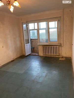 Продажа Квартиры