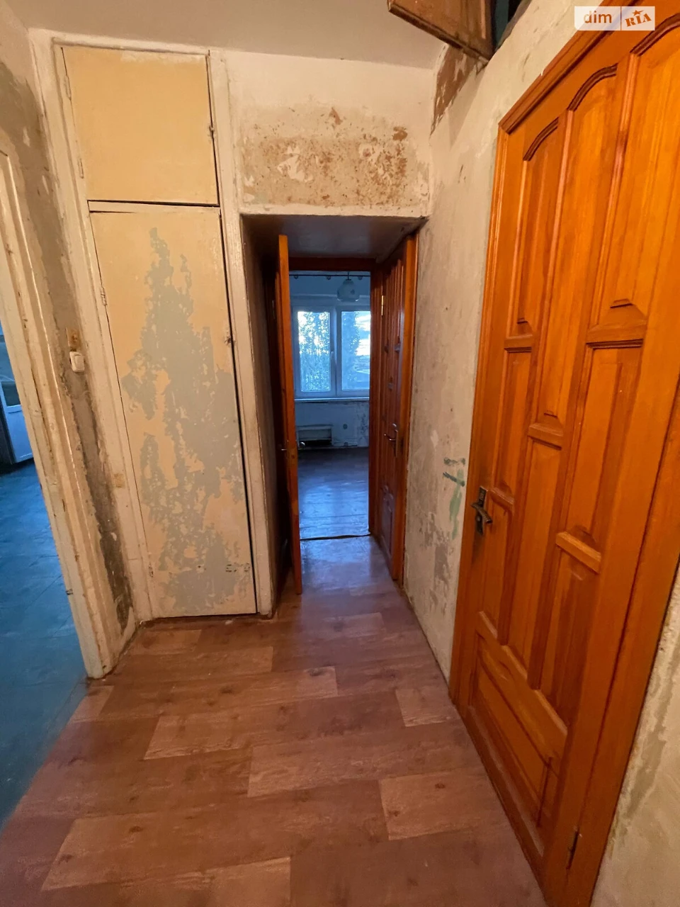 Продажа Квартиры