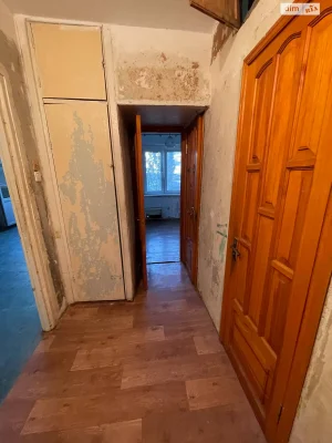 Продажа Квартиры