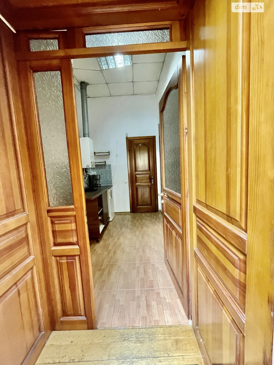 Долгосрочная Аренда Квартиры в Приморском районе