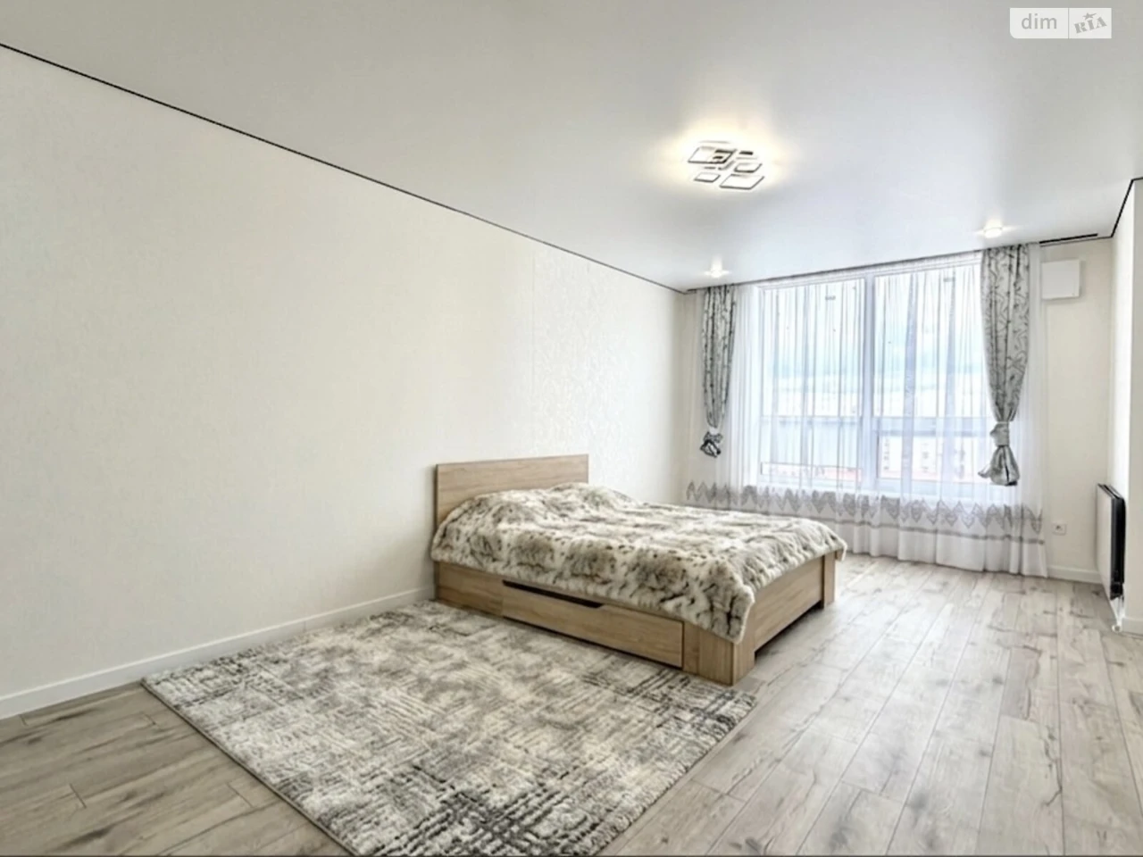Apartment for Sale in Kyiv