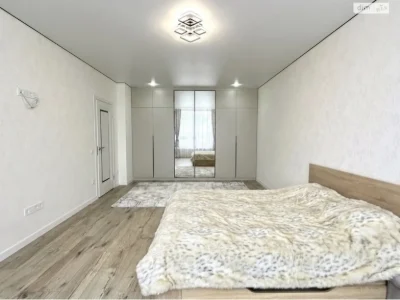 Apartment for Sale in Kyiv