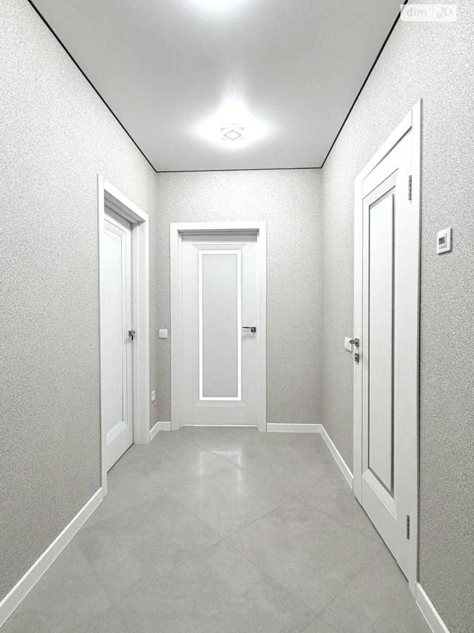 Apartment for Sale in Kyiv