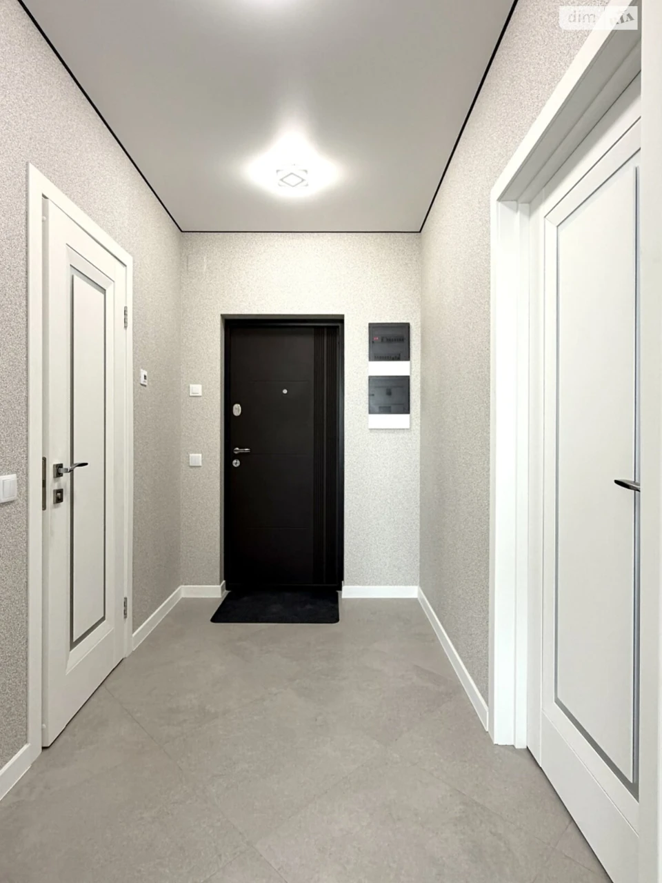Apartment for Sale in Kyiv
