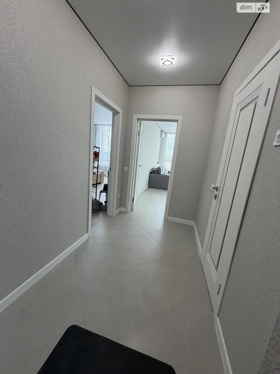 Apartment for Sale in Kyiv