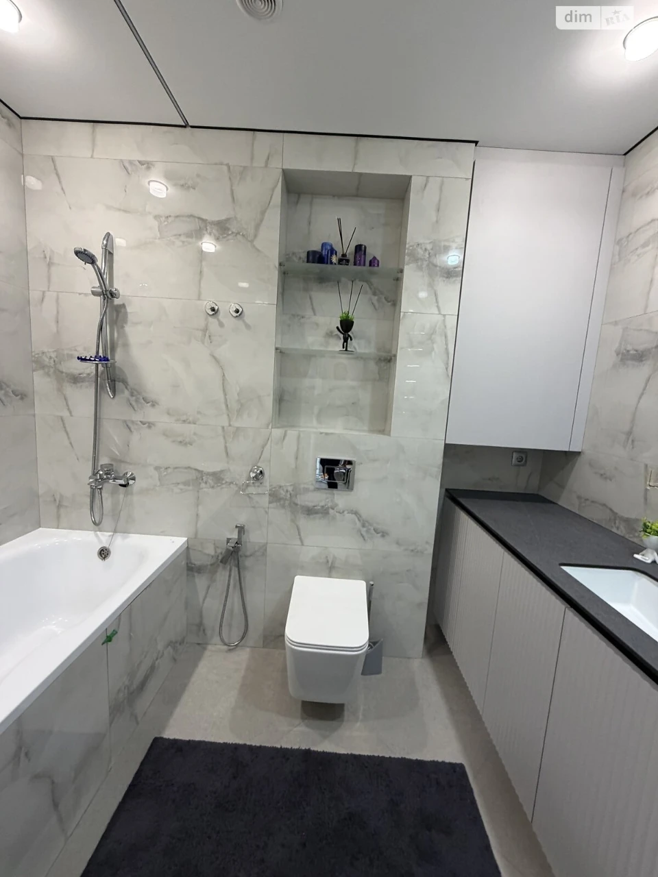 Apartment for Sale in Kyiv