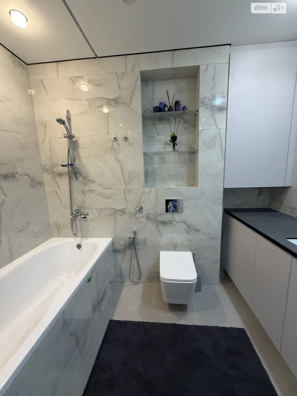 Apartment for Sale in Kyiv