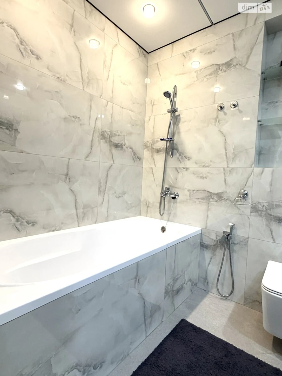 Apartment for Sale in Kyiv