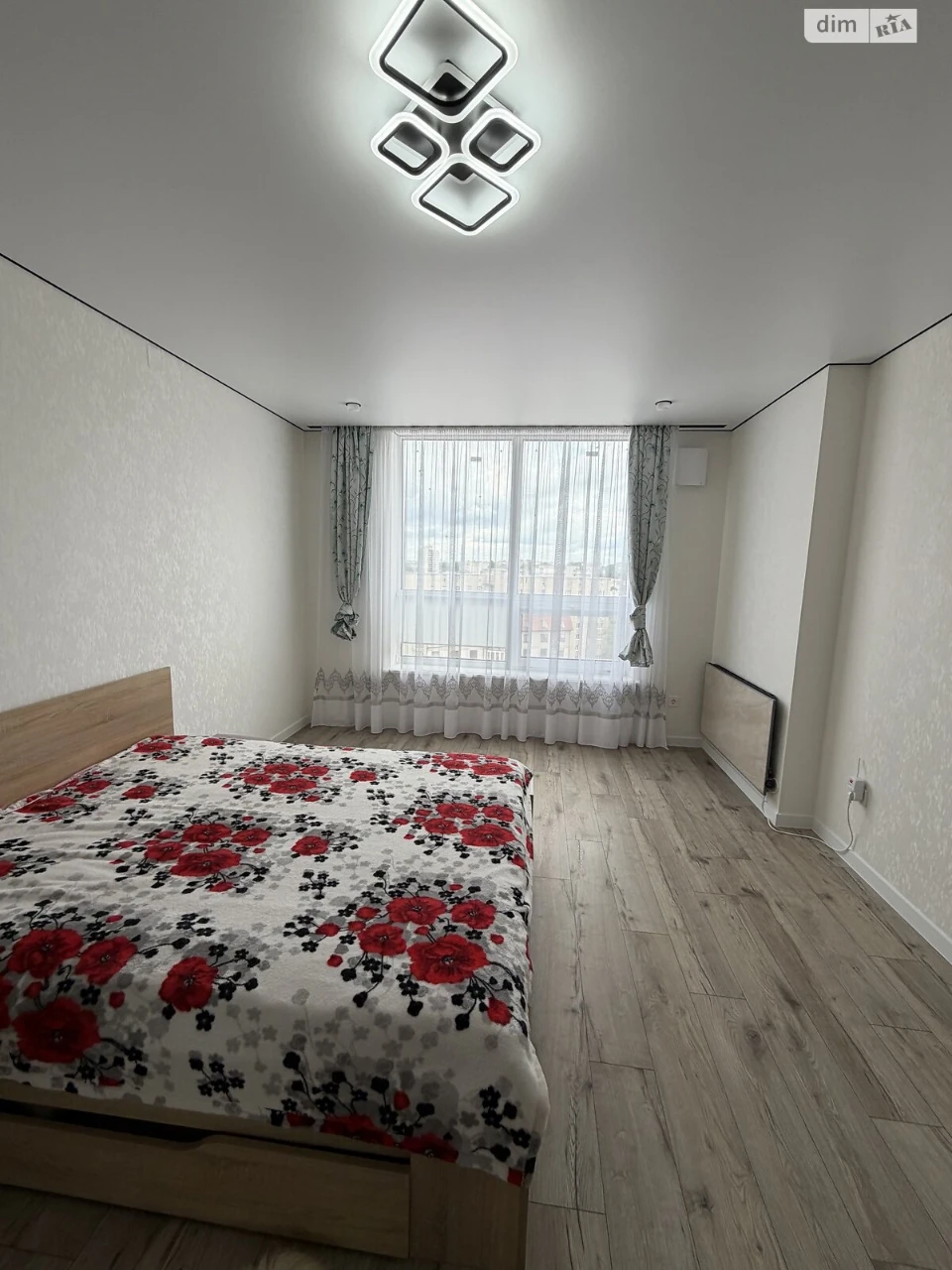 Apartment for Sale in Kyiv