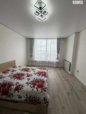 Apartment for Sale in Kyiv