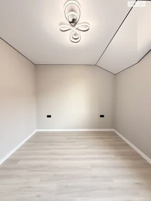 Продаж Таунхаус Пирогово