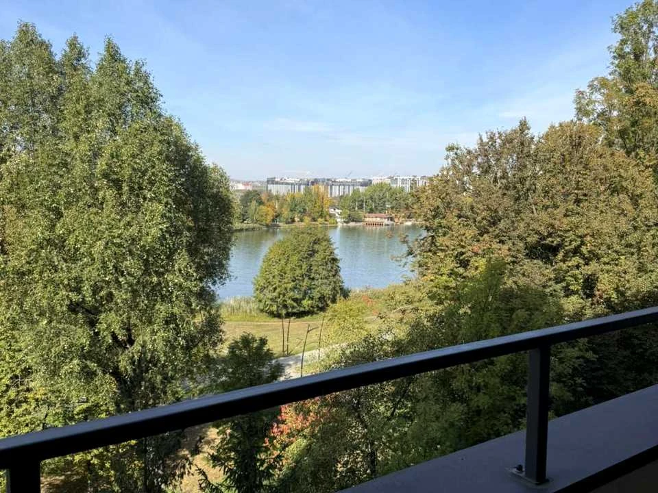 Квартира. Івано-Франківськ, Гетьмана Мазепи вул.
