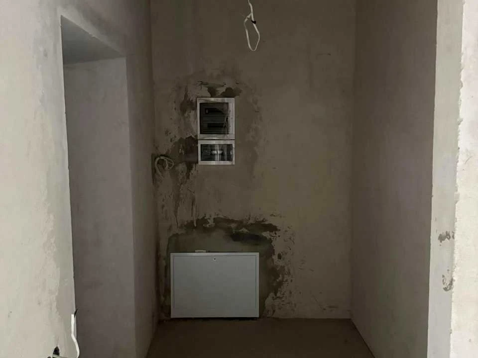 Квартира. Івано-Франківськ, Гетьмана Мазепи вул.