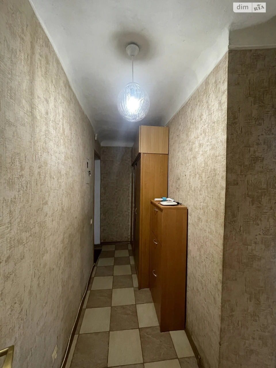 Довгострокова Оренда Квартири