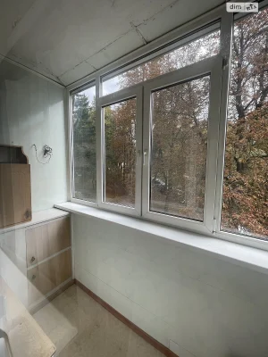 Довгострокова Оренда Квартири