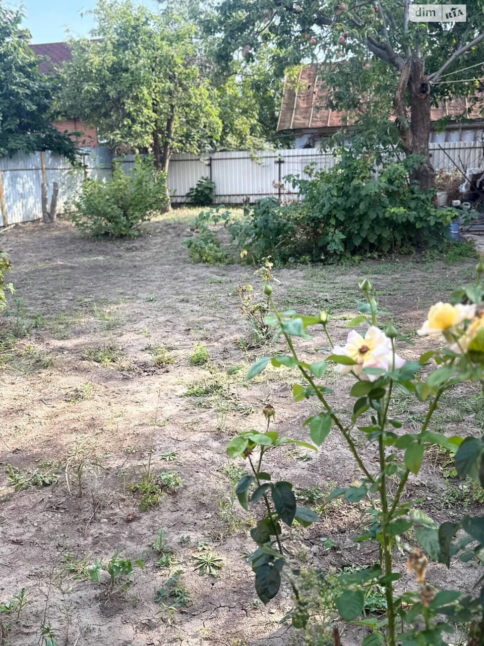 Продаж Дім Дубове