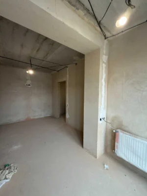 Sale of a 1-bedroom apartment | Lenyokombinat, Vesnankovo area