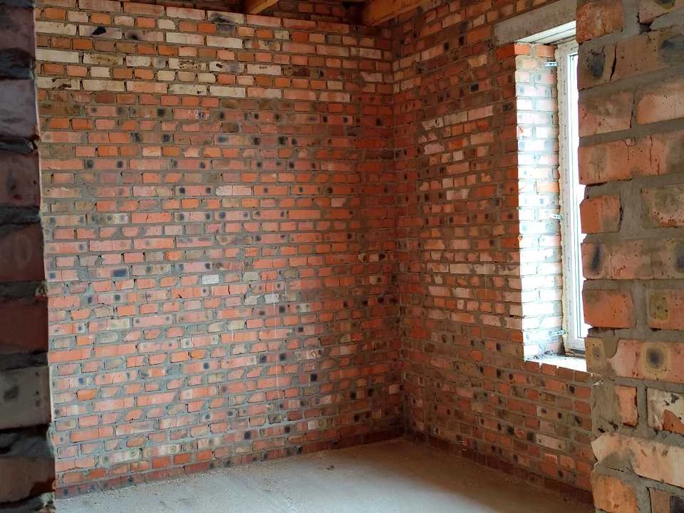 Будинок. Рівне, Масив Київський