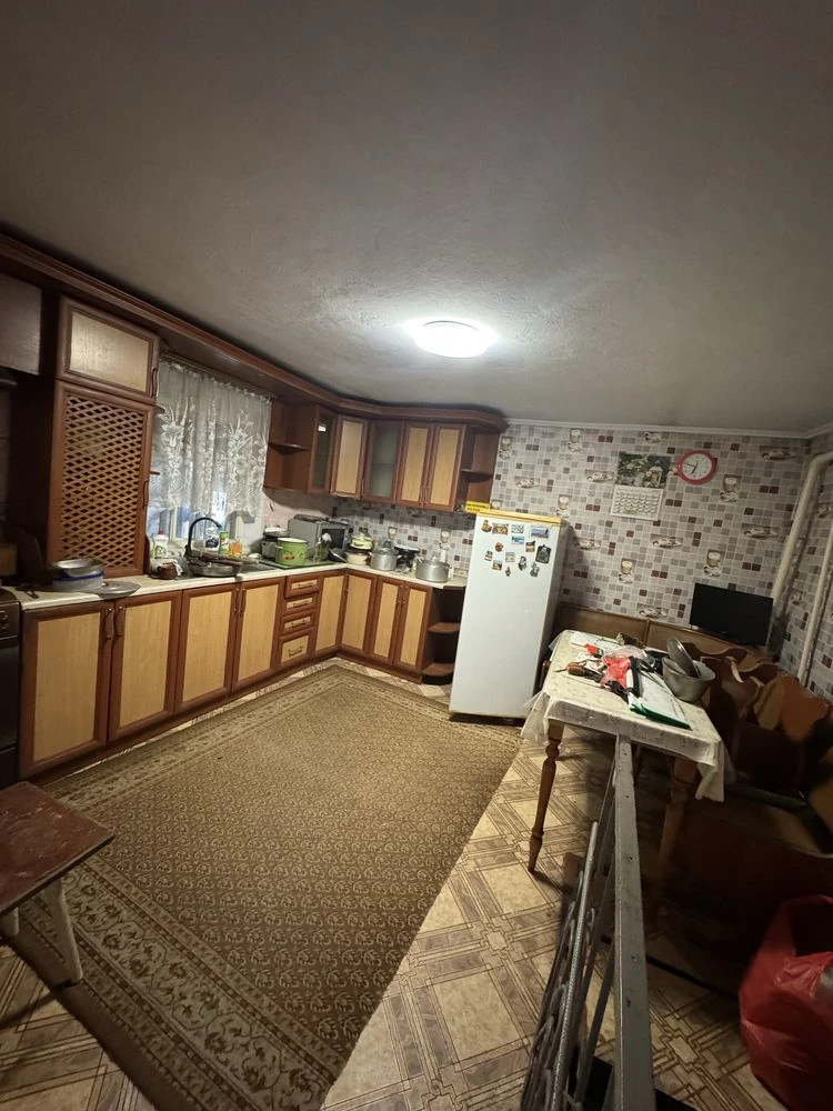 Продаж будинку Корабельний район