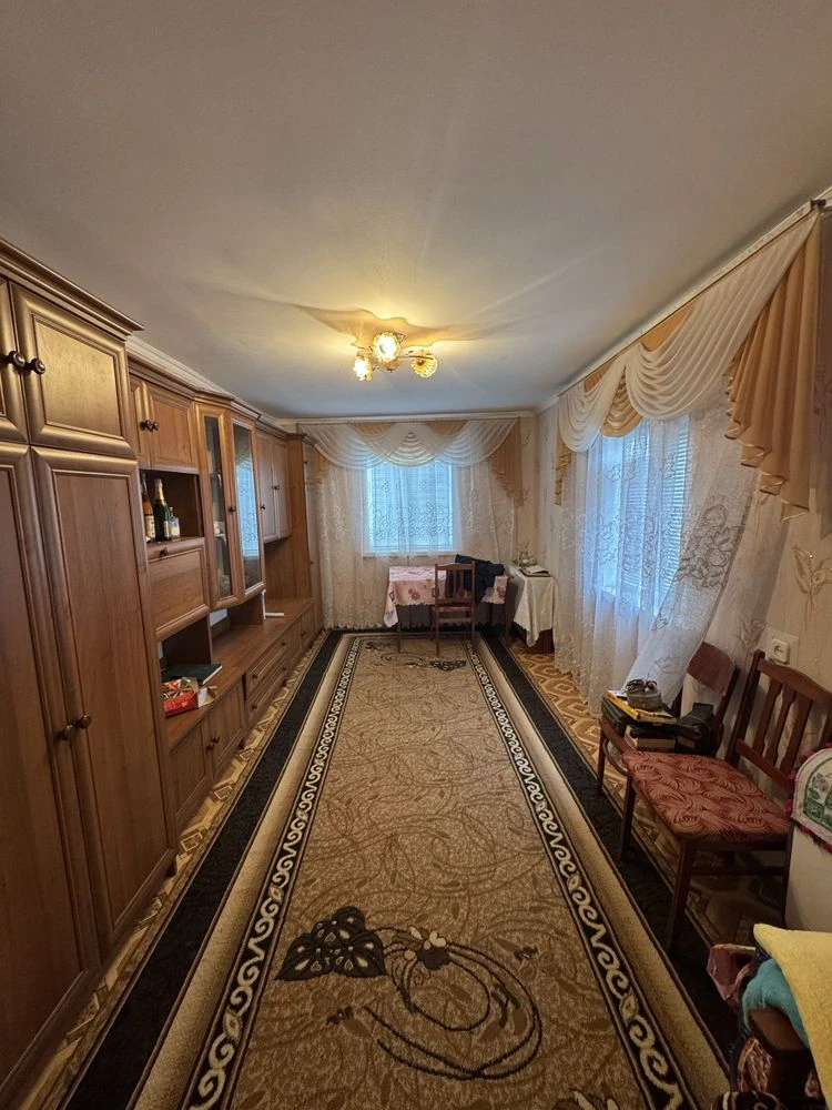 Продаж будинку Корабельний район