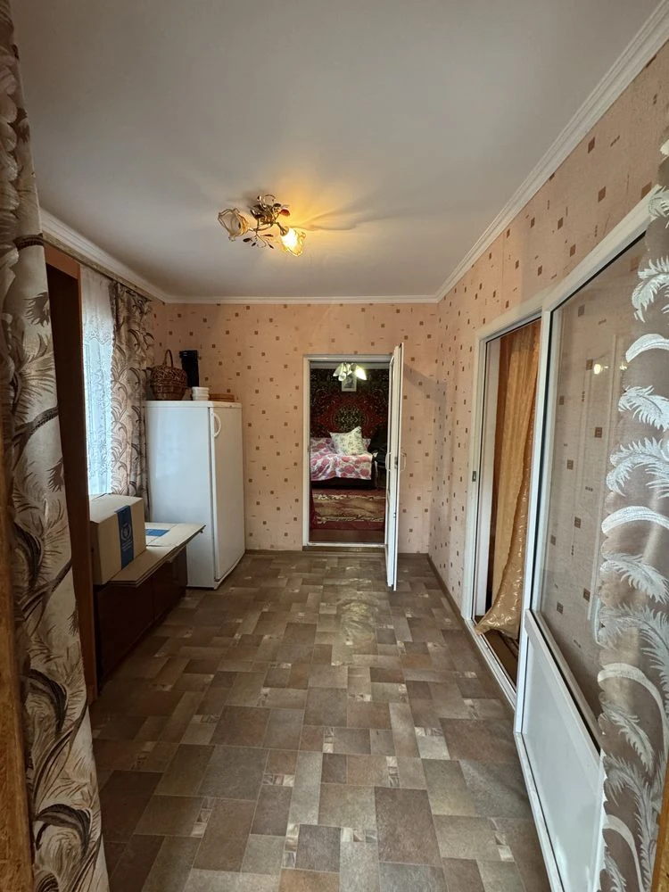 Продаж будинку Корабельний район