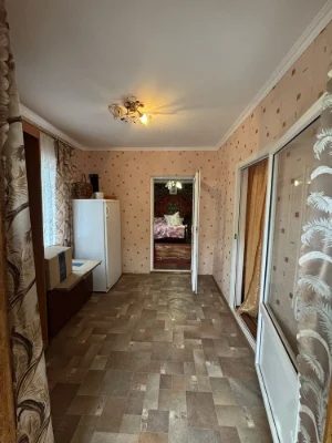 Продаж будинку Корабельний район