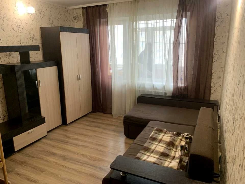 Квартира. Сумы, проспект Свободы