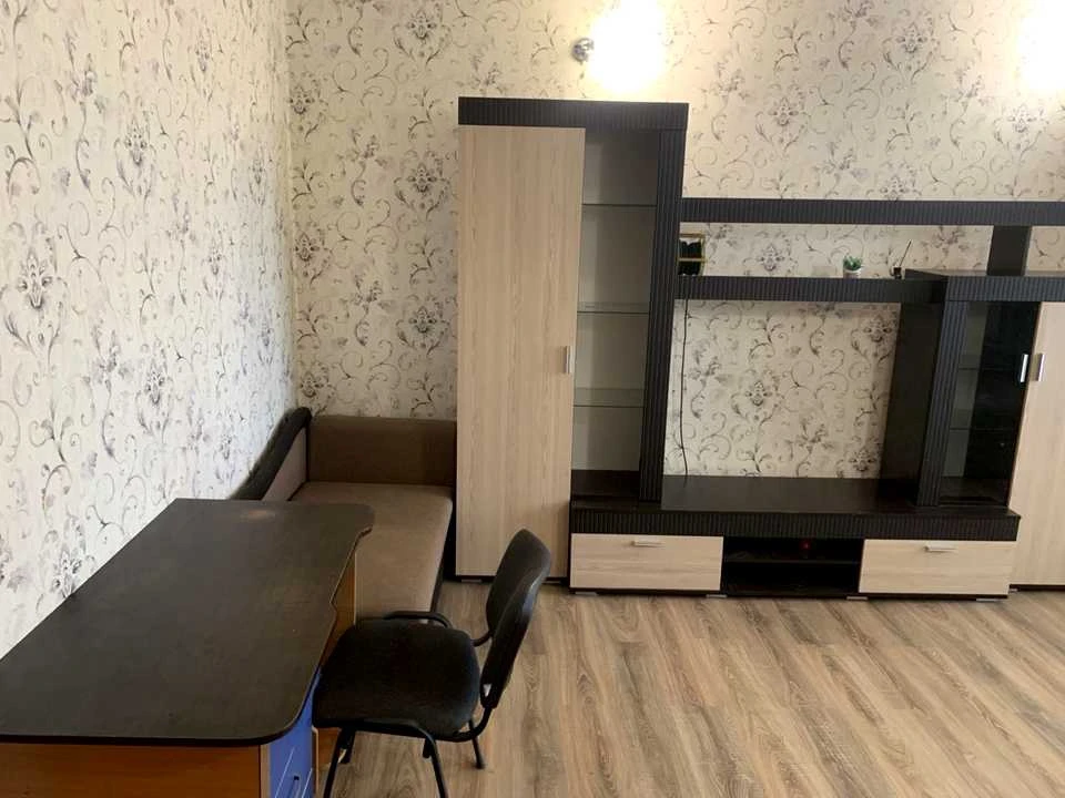 Квартира. Сумы, проспект Свободы