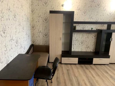 Квартира. Сумы, проспект Свободы