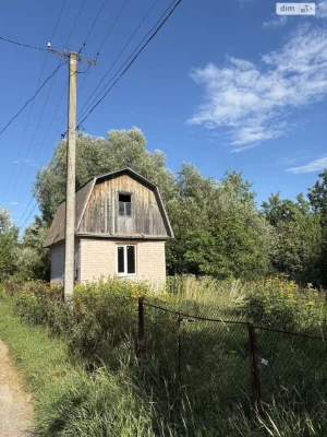 Продаж Дім