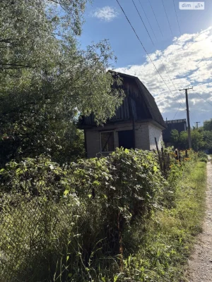 Продаж Дім